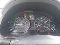 2012 Subaru Outback — photo 7 of 16 | VIN 4S4BRDLCXC2264682