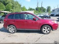 2015 Subaru Forester — photo 13 of 16 | VIN JF2SJADC5FH830730