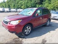 2015 Subaru Forester — photo 2 of 16 | VIN JF2SJADC5FH830730