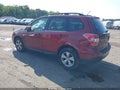 2015 Subaru Forester — photo 3 of 16 | VIN JF2SJADC5FH830730