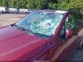 2015 Subaru Forester — photo 6 of 16 | VIN JF2SJADC5FH830730