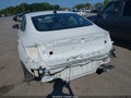 2021 Hyundai Sonata — photo 6 of 17 | VIN 5NPEL4JA3MH080320