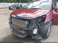 2016 Chevrolet Traverse — photo 6 of 16 | VIN 1GNKRHKD9GJ160192