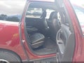 2016 Chevrolet Traverse — photo 8 of 16 | VIN 1GNKRHKD9GJ160192