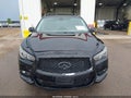 2017 Infiniti QX60 — photo 12 of 16 | VIN 5N1DL0MM1HC553087
