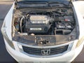 2010 Honda Accord — photo 10 of 17 | VIN 5KBCP3F86AB014089