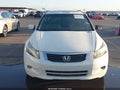 2010 Honda Accord — photo 13 of 17 | VIN 5KBCP3F86AB014089