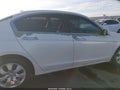 2010 Honda Accord — photo 14 of 17 | VIN 5KBCP3F86AB014089