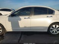 2010 Honda Accord — photo 15 of 17 | VIN 5KBCP3F86AB014089