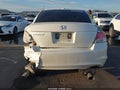 2010 Honda Accord — photo 17 of 17 | VIN 5KBCP3F86AB014089