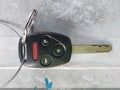 2010 Honda Accord — photo 11 of 17 | VIN 5KBCP3F86AB014089