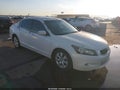 2010 Honda Accord — photo 1 of 17 | VIN 5KBCP3F86AB014089
