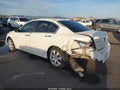 2010 Honda Accord — photo 3 of 17 | VIN 5KBCP3F86AB014089