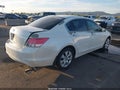 2010 Honda Accord — photo 4 of 17 | VIN 5KBCP3F86AB014089