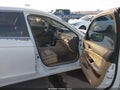 2010 Honda Accord — photo 5 of 17 | VIN 5KBCP3F86AB014089