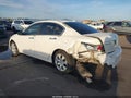 2010 Honda Accord — photo 6 of 17 | VIN 5KBCP3F86AB014089