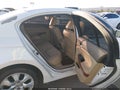 2010 Honda Accord — photo 8 of 17 | VIN 5KBCP3F86AB014089