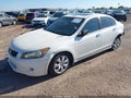 2010 Honda Accord — photo 2 of 17 | VIN 5KBCP3F86AB014089