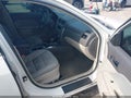 2012 Ford Fusion — photo 5 of 16 | VIN 3FAHP0HA1CR134456