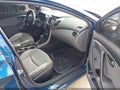 2014 Hyundai Elantra — photo 5 of 11 | VIN KMHDH4AE5EU083285