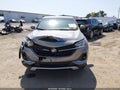 2023 Buick Encore GX — photo 12 of 16 | VIN KL4MMBS25PB147908