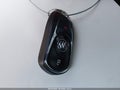 2023 Buick Encore GX — photo 11 of 16 | VIN KL4MMBS25PB147908