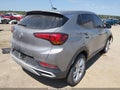 2023 Buick Encore GX — photo 4 of 16 | VIN KL4MMBS25PB147908