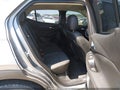 2023 Buick Encore GX — photo 8 of 16 | VIN KL4MMBS25PB147908