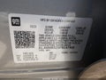 2023 Buick Encore GX — photo 9 of 16 | VIN KL4MMBS25PB147908