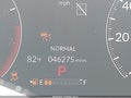 2025 Honda Pilot — photo 14 of 15 | VIN 5FNYG1H76SB002488