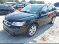 2015 Dodge Journey — photo 2 of 11 | VIN 3C4PDCDG7FT511521