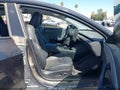 2024 Tesla Model 3 — photo 5 of 19 | VIN 5YJ3E1EAXRF783560