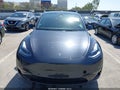 2024 Tesla Model Y — photo 12 of 18 | VIN 7SAYGDEE4RF209625