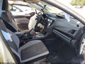 2018 Subaru Crosstrek — photo 5 of 16 | VIN JF2GTAAC4JH317157