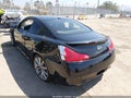 2008 Infiniti G37 — photo 3 of 15 | VIN JNKCV64E78M113812