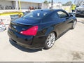 2008 Infiniti G37 — photo 4 of 15 | VIN JNKCV64E78M113812