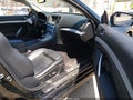 2008 Infiniti G37 — photo 5 of 15 | VIN JNKCV64E78M113812