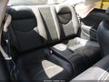 2008 Infiniti G37 — photo 8 of 15 | VIN JNKCV64E78M113812