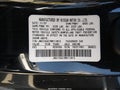2008 Infiniti G37 — photo 9 of 15 | VIN JNKCV64E78M113812