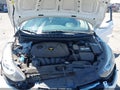 2016 Hyundai Elantra — photo 10 of 16 | VIN 5NPDH4AE2GH685658