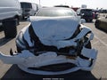 2018 Tesla Model 3 — photo 11 of 15 | VIN 5YJ3E1EB6JF072757