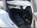 2018 Tesla Model 3 — photo 8 of 15 | VIN 5YJ3E1EB6JF072757