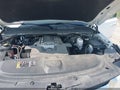 2020 Cadillac Escalade ESV — photo 10 of 16 | VIN 1GYS4HKJ6LR197929