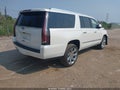 2020 Cadillac Escalade ESV — photo 4 of 16 | VIN 1GYS4HKJ6LR197929