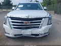 2020 Cadillac Escalade ESV — photo 6 of 16 | VIN 1GYS4HKJ6LR197929