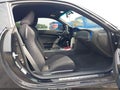 2017 Subaru BRZ — photo 5 of 17 | VIN JF1ZCAC10H9600491