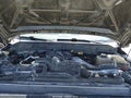 2015 Ford F-250 — photo 10 of 17 | VIN 1FT7W2BT0FEB85212