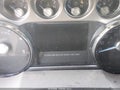 2015 Ford F-250 — photo 16 of 17 | VIN 1FT7W2BT0FEB85212