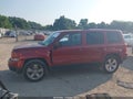 2015 Jeep Patriot — photo 15 of 17 | VIN 1C4NJPBB6FD361535