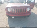 2015 Jeep Patriot — photo 6 of 17 | VIN 1C4NJPBB6FD361535
